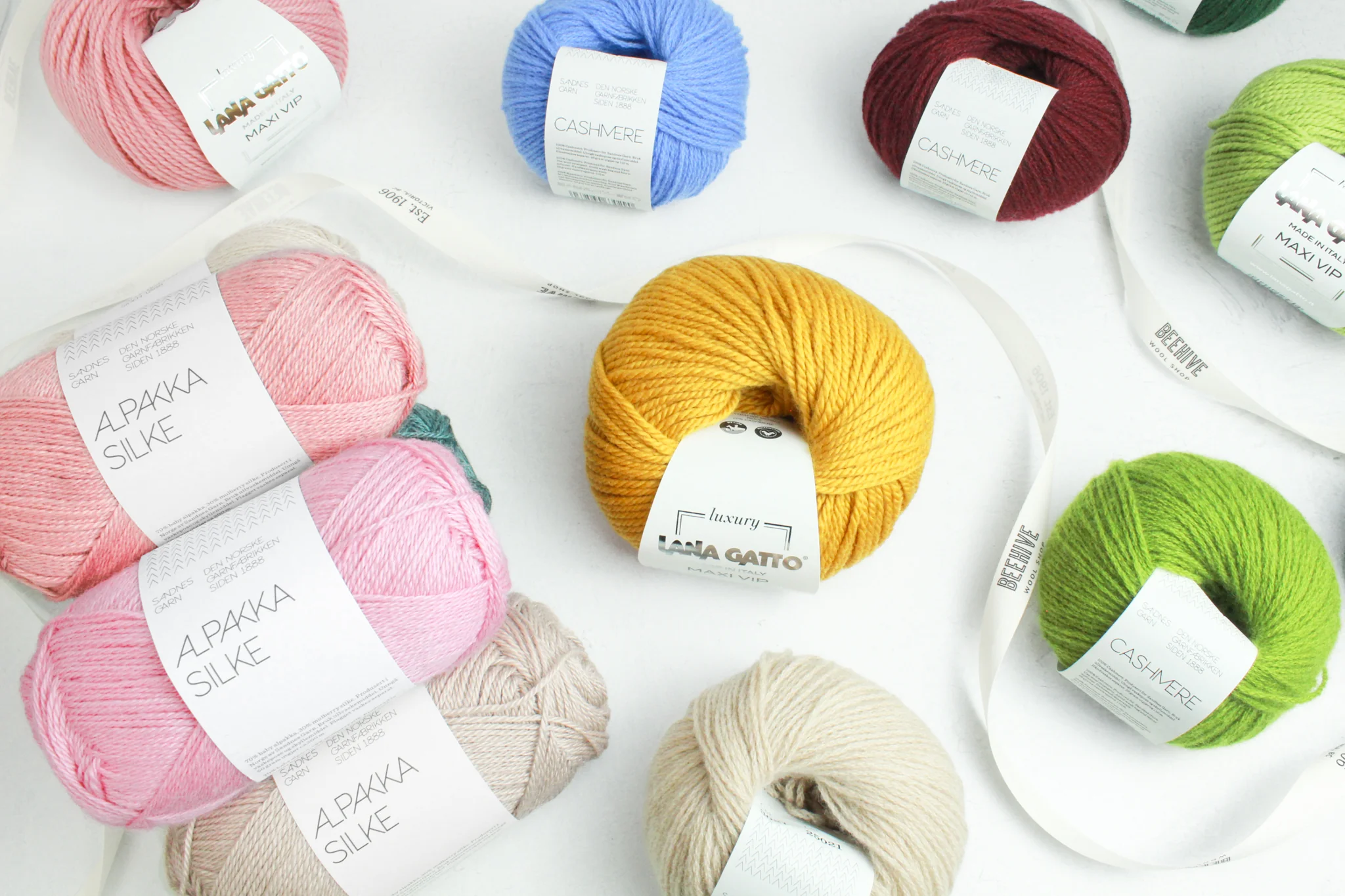 Welcome to Our Store